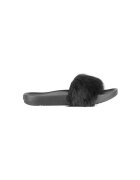 UGG Pantofi Royale