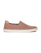 UGG Pantofi Sammy Cheveron