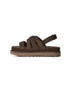 UGG Pantofi SANDALE W GOLDENSTAR GLEAM