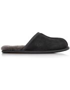 UGG Pantofi Scuff