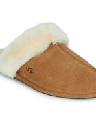 UGG Pantofi SCUFFETTE II