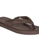 UGG Pantofi SEASIDE II FLIP