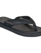 UGG Pantofi SEASIDE II FLIP