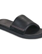 UGG Pantofi SEASIDE II SLIDE