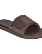 UGG Pantofi SEASIDE II SLIDE