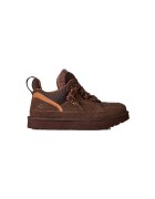 UGG Pantofi SNEAKERS M LOMWEL