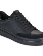 UGG Pantofi SOUTH BAY SNEAKER LOW