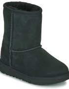 UGG Pantofi T CLASSIC II