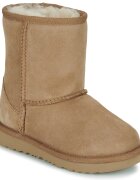 UGG Pantofi T CLASSIC II