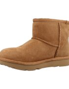 UGG Pantofi T Classic Mini Ii