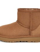 UGG Pantofi T Classic Mini Ii