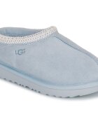 UGG Pantofi T TASMAN II