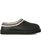 UGG Pantofi Tasman