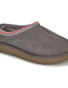 UGG Pantofi TASMAN