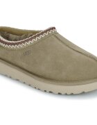 UGG Pantofi TASMAN