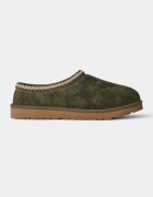 UGG Pantofi Tasman Baxter Slipper Burnt Olive