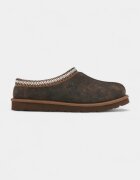UGG Pantofi Tasman Baxter Slipper Chestnut