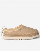 UGG Pantofi Tasman Biarritz Slipper Mustard Seed (Women's)