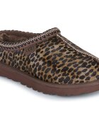 UGG Pantofi TASMAN CASPIAN