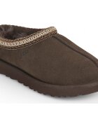 UGG Pantofi TASMAN II