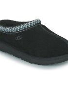 UGG Pantofi TASMAN II