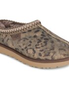 UGG Pantofi TASMAN II