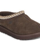 UGG Pantofi TASMAN II