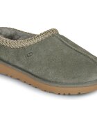 UGG Pantofi TASMAN II