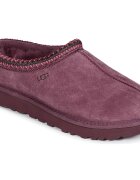 UGG Pantofi TASMAN II