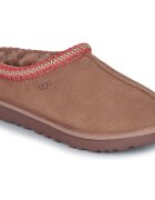 UGG Pantofi TASMAN II