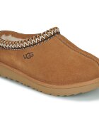 UGG Pantofi TASMAN II