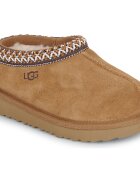UGG Pantofi TASMAN II
