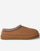 UGG Pantofi Tasman II Slipper Chestnut