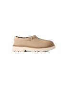 UGG Pantofi Tasman Lug