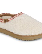 UGG Pantofi TASMAN MAXI CURLY