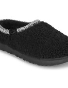 UGG Pantofi TASMAN MAXI CURLY