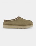UGG Pantofi Tasman Slipper Antilope (Women's)