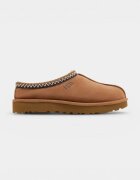 UGG Pantofi Tasman Slipper Chestnut