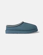 UGG Pantofi Tasman Slipper Pacific Blue