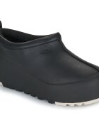 UGG Pantofi TASMAN STREETSCAPE LTHR