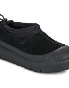 UGG Pantofi TASMAN WEATHER HYBRID