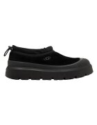 UGG Pantofi Tasman Weather Hybrid Slipper Black