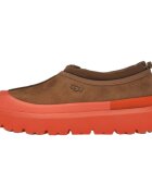 UGG Pantofi Tasman Weather Hybrid Slipper Chestnut Orange