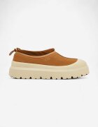 UGG Pantofi Tasman Weather Hybrid Slipper Chestnut Whitecap