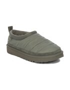 UGG Pantofi Tasnam Lta