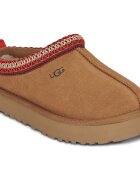 UGG Pantofi TAZZ