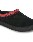 UGG Pantofi TAZZ