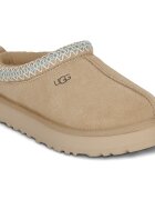 UGG Pantofi TAZZ