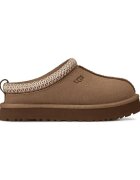 UGG Pantofi Tazz