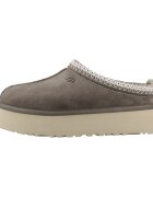 UGG Pantofi Tazz Ii